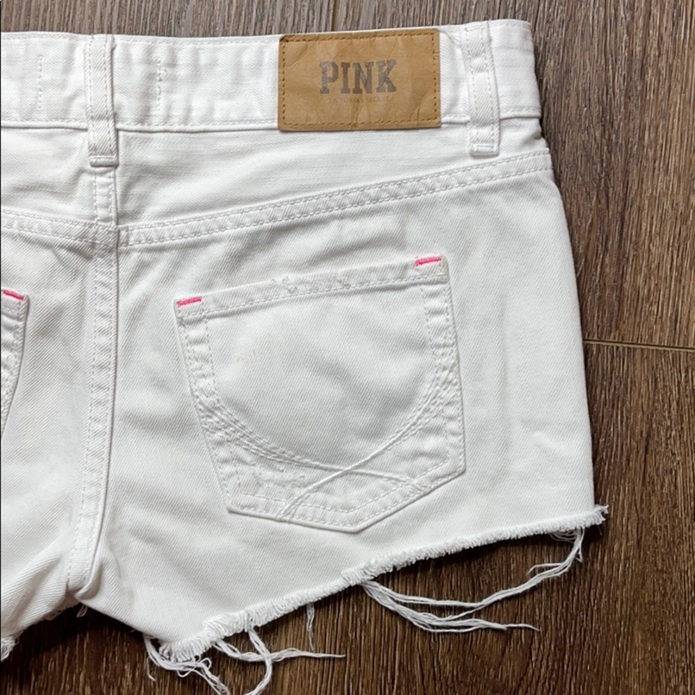 Pink Bundle - image 4